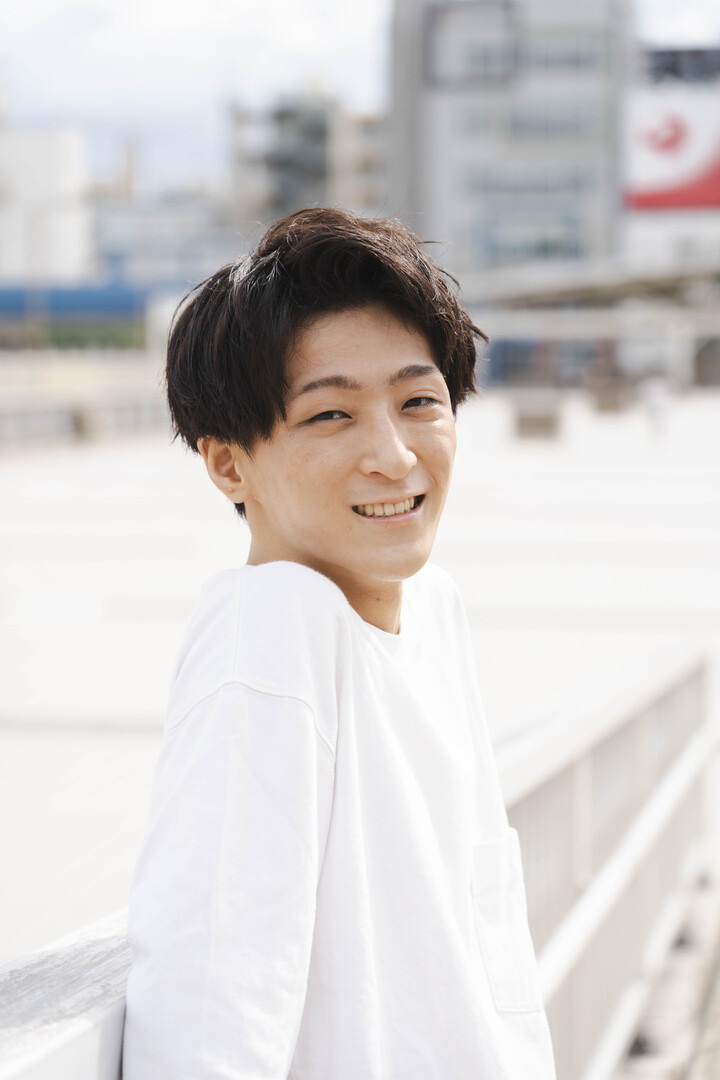 Thumb 134487f8 9009 44dd b55f 96957673d221