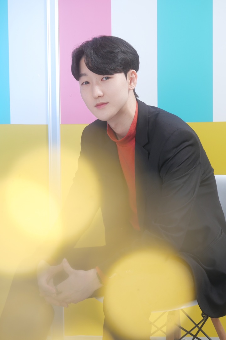 Thumb bbbeb229 f68b 410c b580 4f9875ba26e7