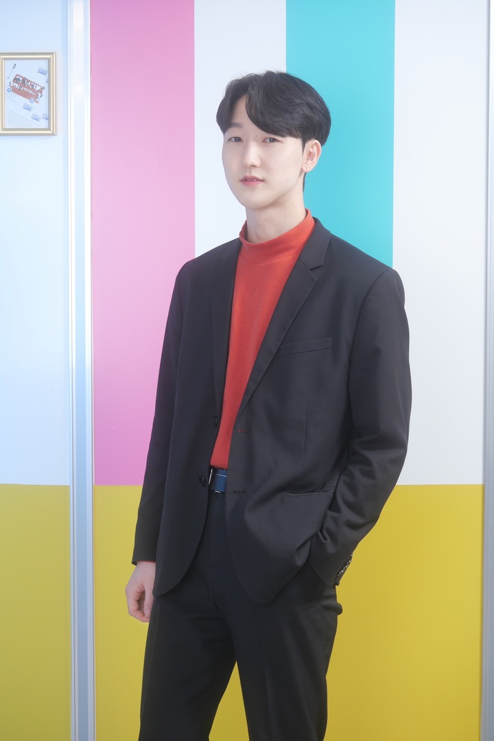 Thumb f4f27a79 9212 4a46 8749 5183ebcbe22d