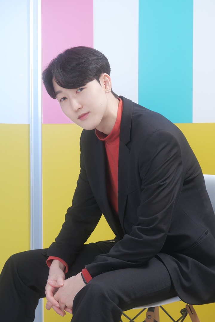 Thumb a1b488ec d32c 4205 b70f bd19c03a926e