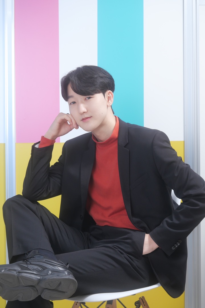 Thumb dced1d12 4b99 4588 b40e 0026267654d4