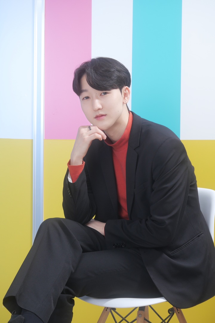 Thumb e9bfe2f3 8c79 436d ab05 e0592063cc3d