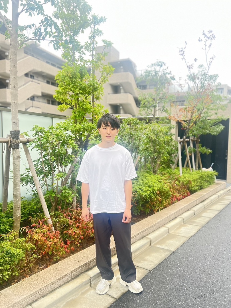 Thumb 63fd9f85 94c8 4c8d 8090 1c5c4b56fddc