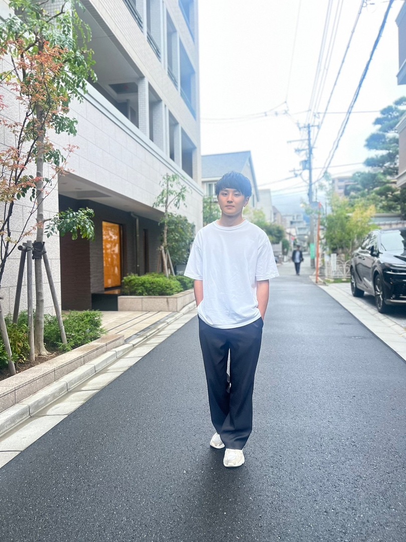 Thumb 178cb54e 2e0b 456e 984c 34212b2d62be