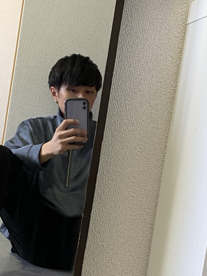 Thumb d1989649 134f 48f5 95ad 6fc557c381ac