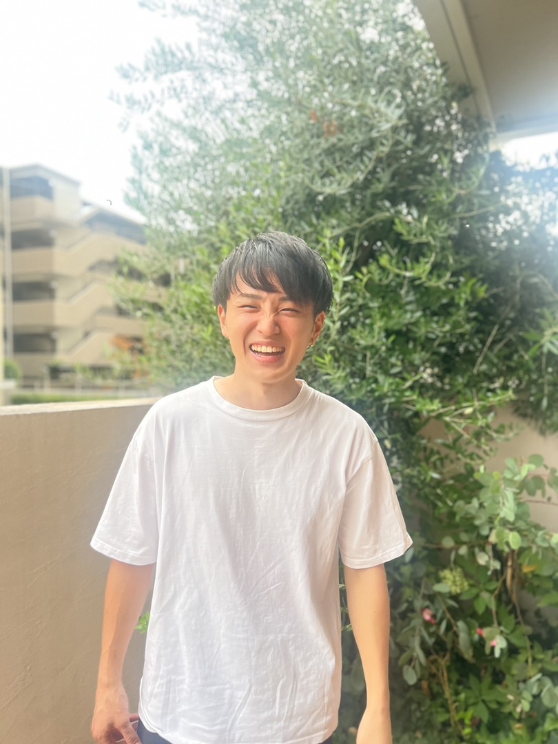 Thumb 16a52704 0ce9 40fa 8126 ed35ae02f239