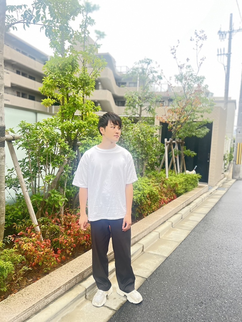 Thumb 524d858c 1b26 4c85 8734 88cbb6a44ba1