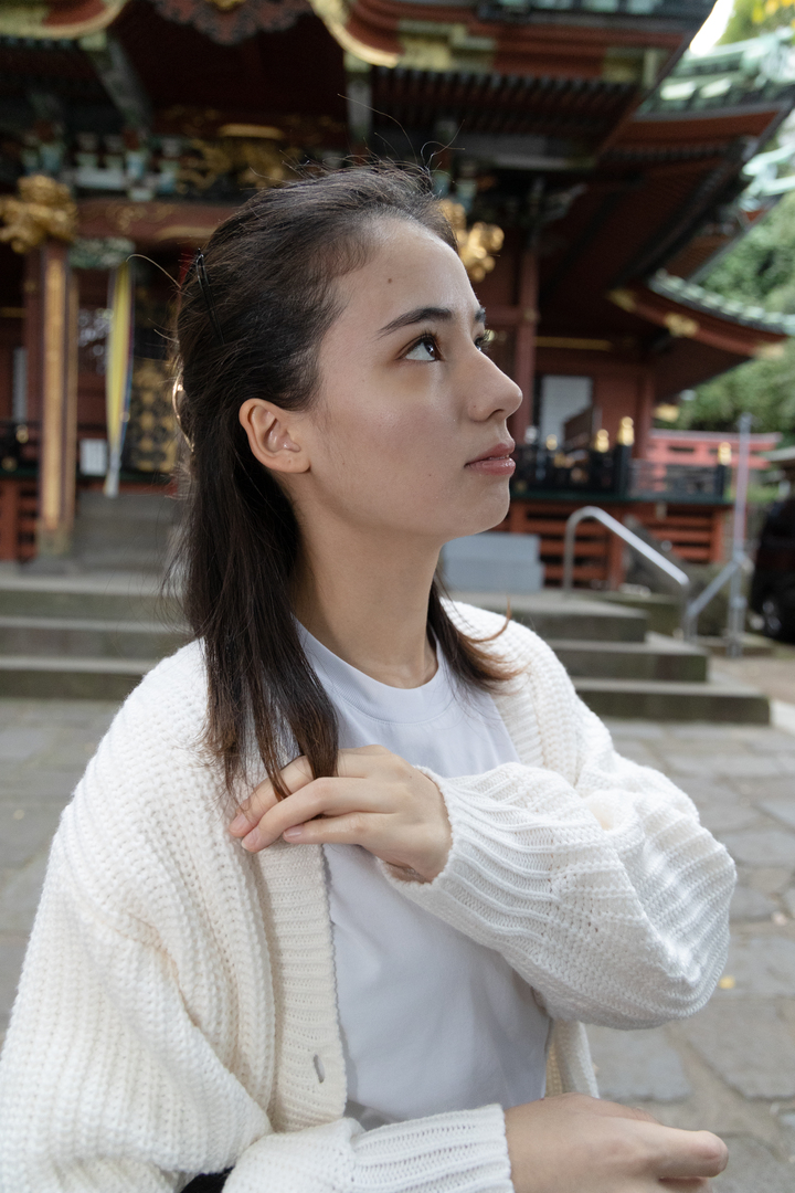 Thumb 0aadac39 1411 4c4b 87a4 27ce5814ad11