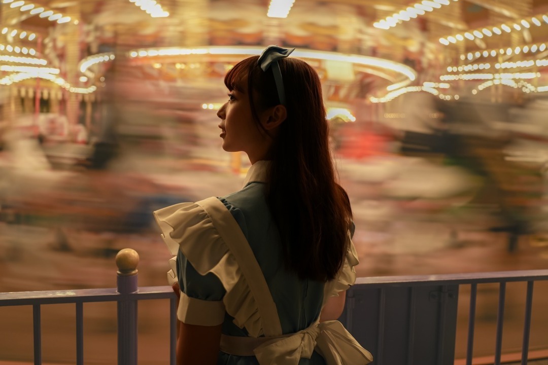 Thumb 81e19f04 1cbe 4018 a508 59a8301d7e83