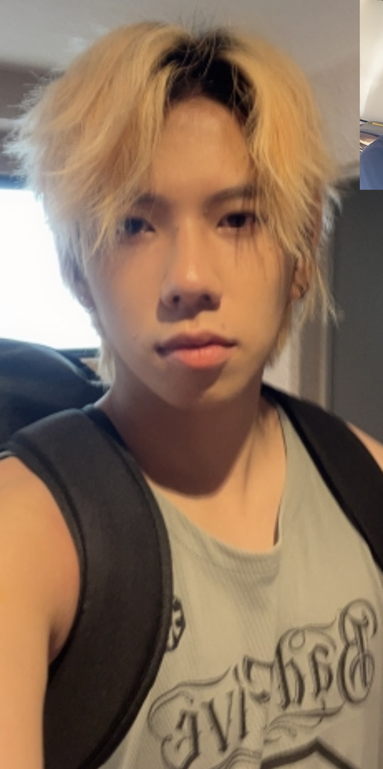 Thumb 2b48d3a5 ab48 45e5 8b24 d57e826972f6