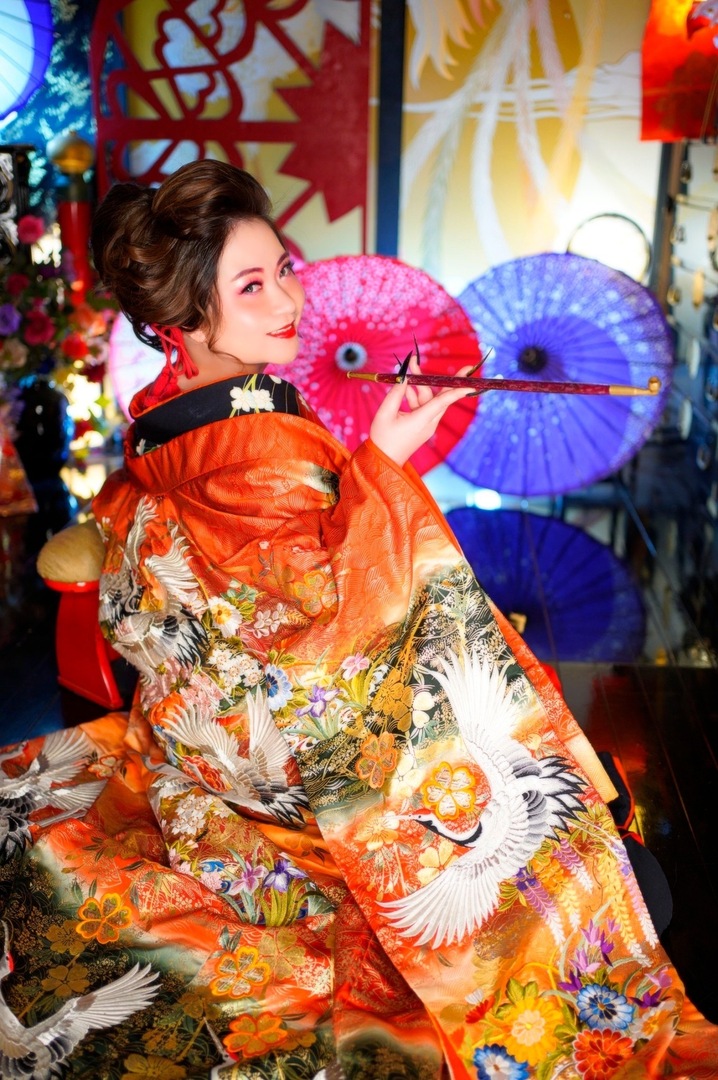 Thumb 1ed28e4c d724 4ee4 bebe 90948e50091f