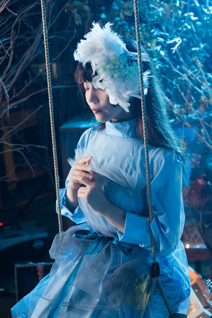 Thumb efd1ee78 9252 4a69 8f58 5435e88dc2dd