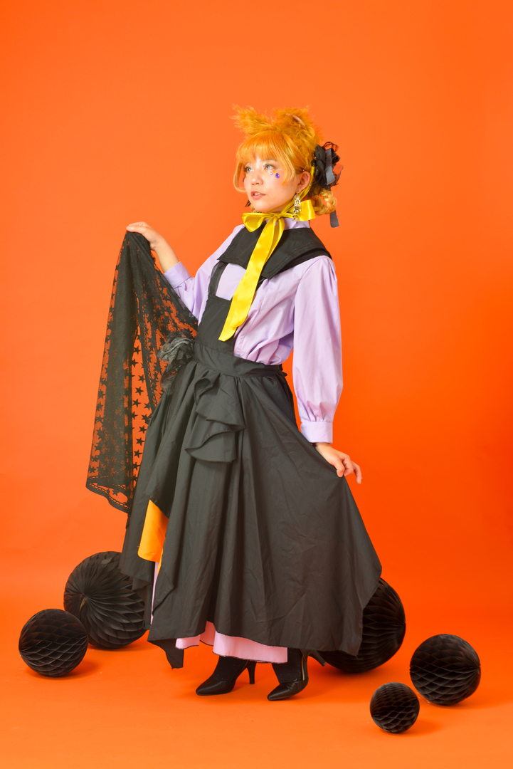 Thumb 9a42bb19 2040 4f0f b71c 016c7a9b07d3