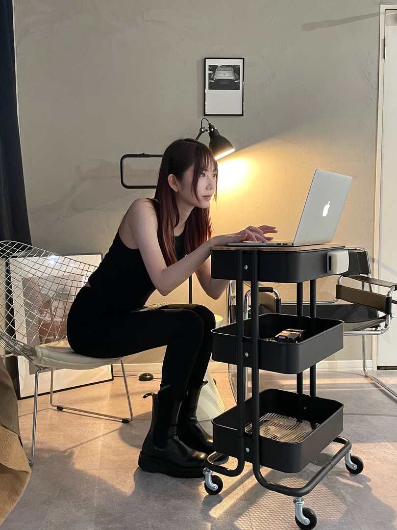 Thumb cc102cbb 4c12 4ee2 b29a b27defd7556a