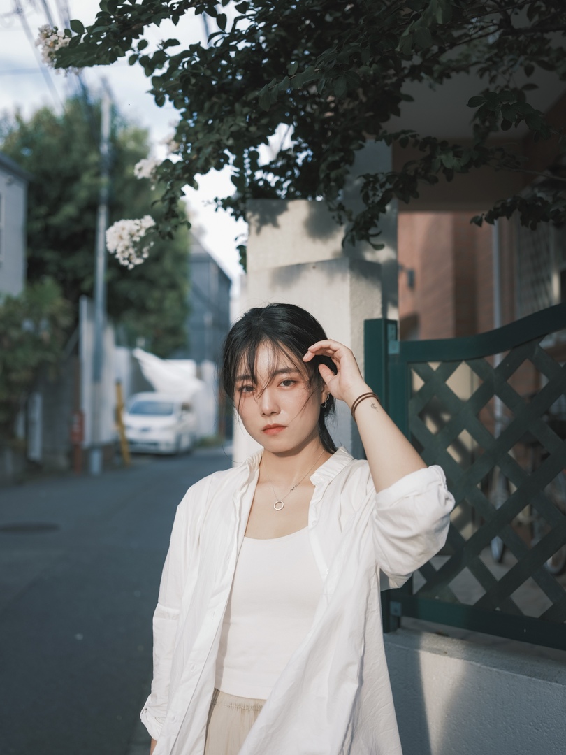 Thumb eeabea46 5663 4d52 8d94 104cdabe3782