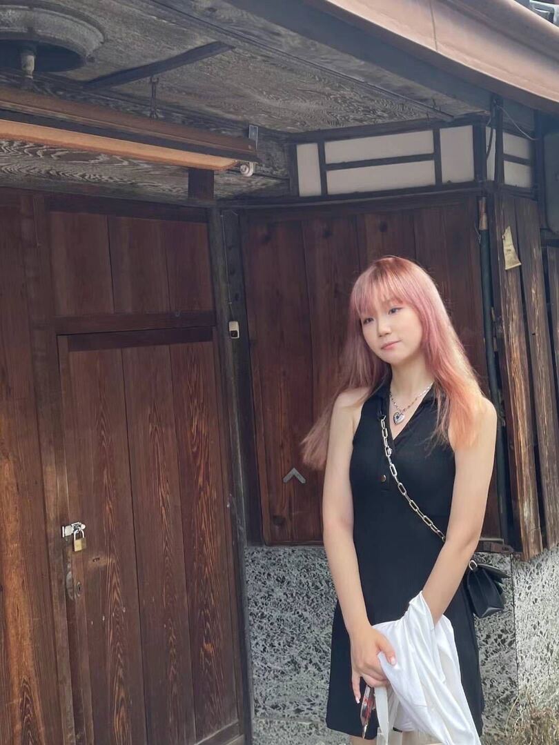 Thumb c3c09b80 0c95 4027 9562 375a1610f66d