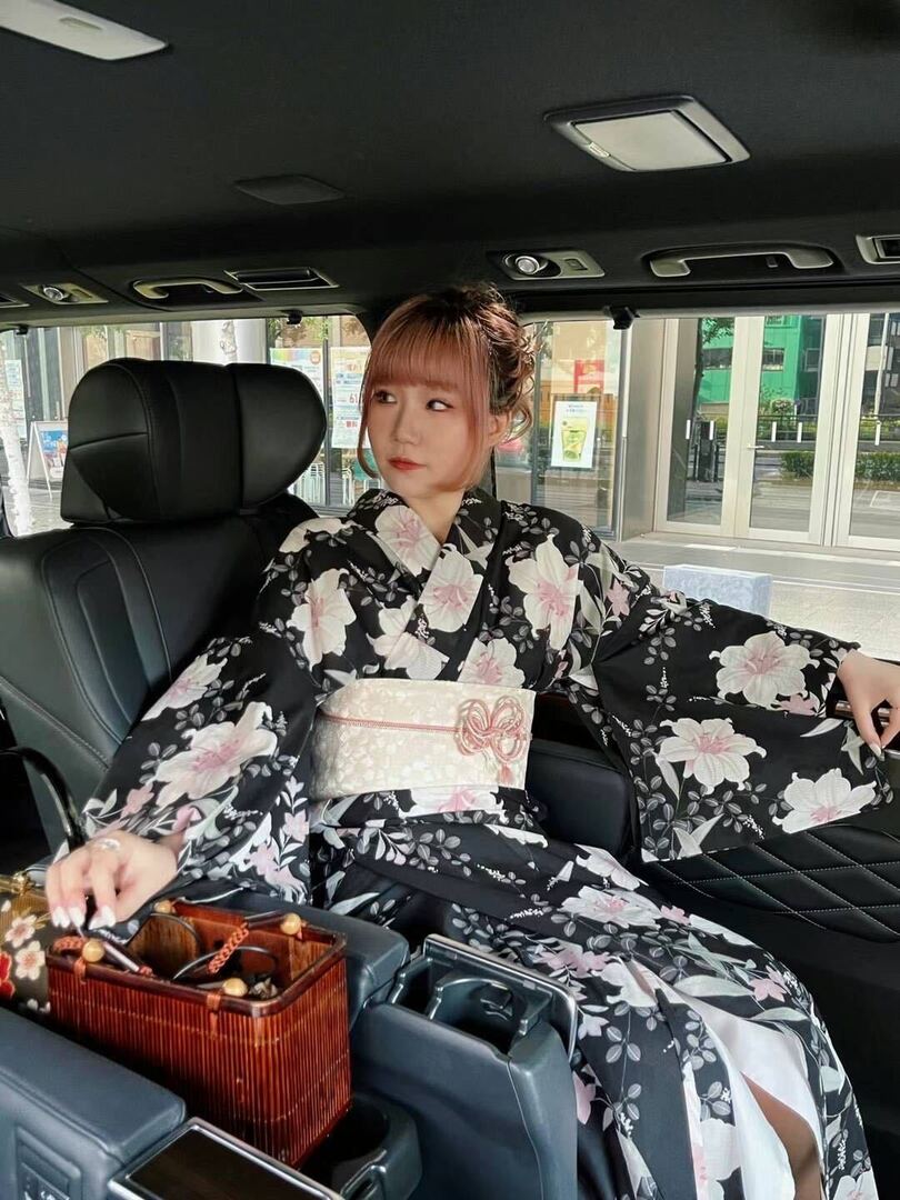 Thumb a3508eb1 3e59 48c9 8d0a 45fe38e405cc