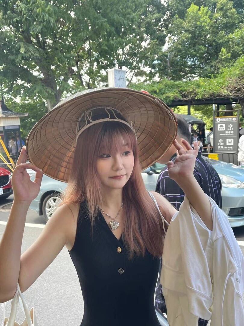 Thumb f1c662aa 68dc 4be6 a359 52174c0720d6