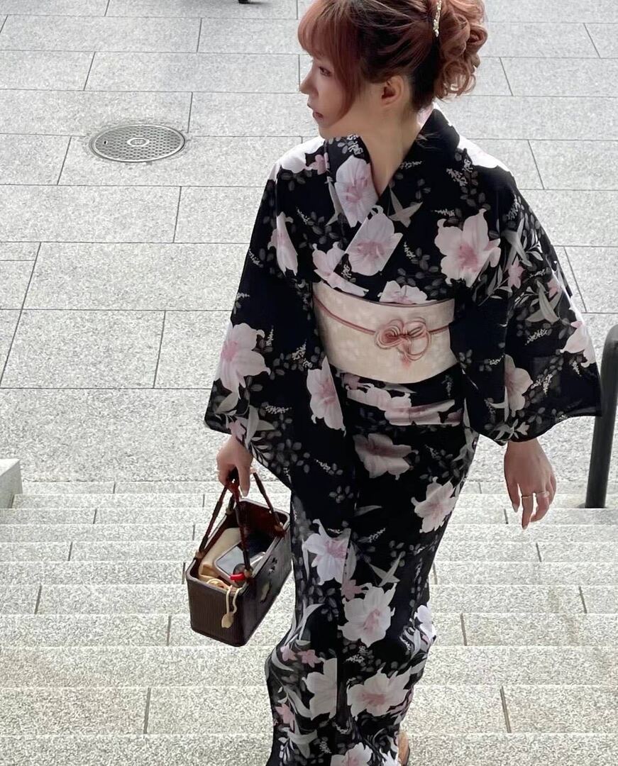 Thumb fd2400ee f232 4c13 a7cf a6a450c7c7e4