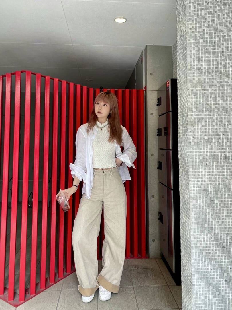 Thumb e68b1e86 0fcd 4497 890b 054c1bfa1592