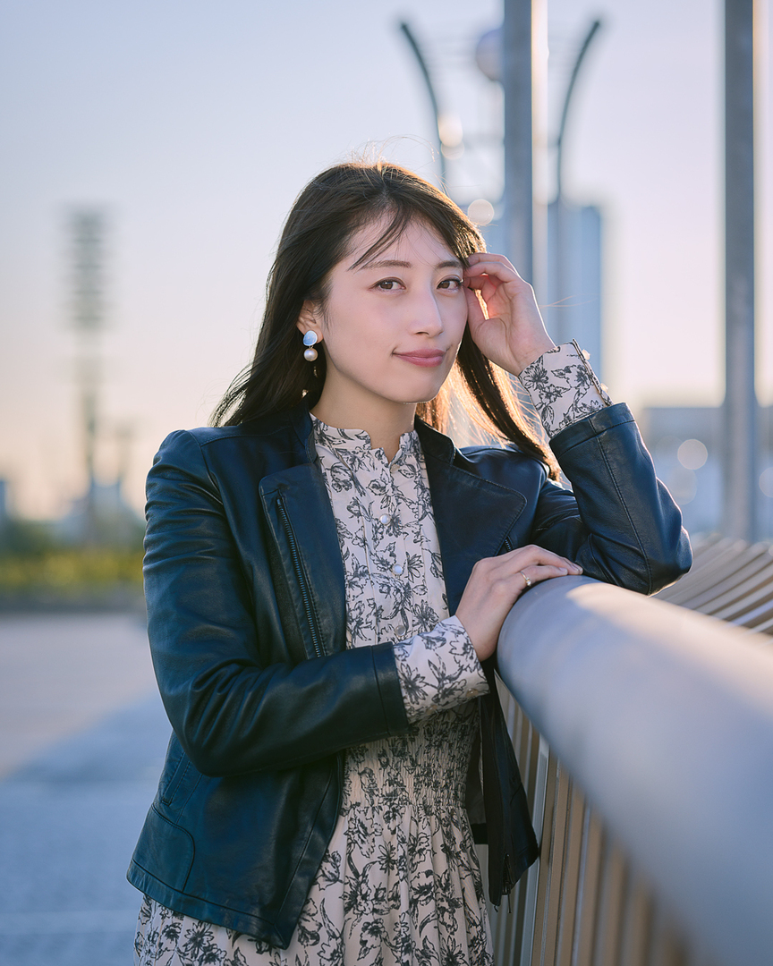 Thumb 3226ba94 f05f 493c aaa3 c7a5ee99e4e3