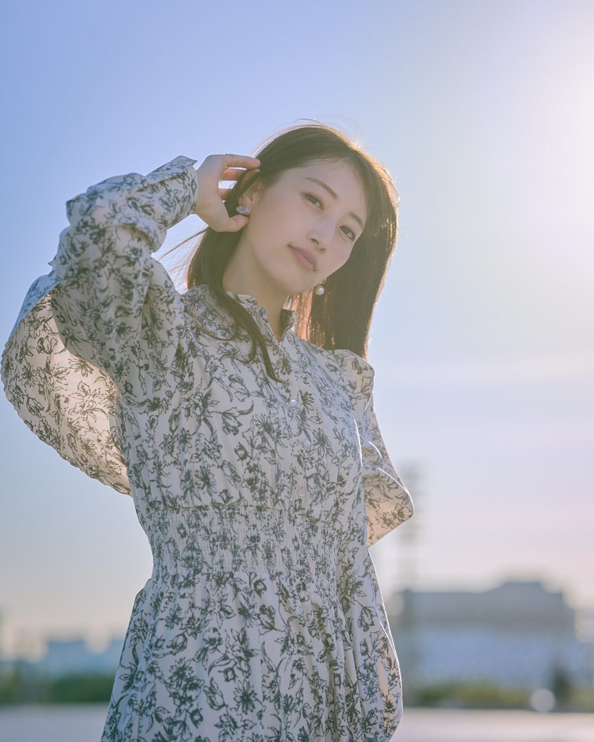 Thumb 2bbeb39c f854 423d 9b14 a9bdef80f5f4