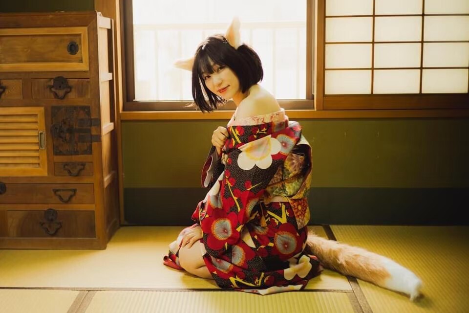 Thumb 90ec7fb2 1b26 4851 a32c c76825d9bf26