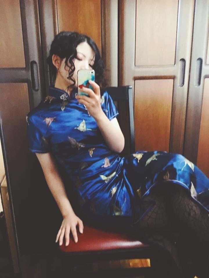 Thumb f2bd990f e11e 4d0f 8de7 844ab98c6985