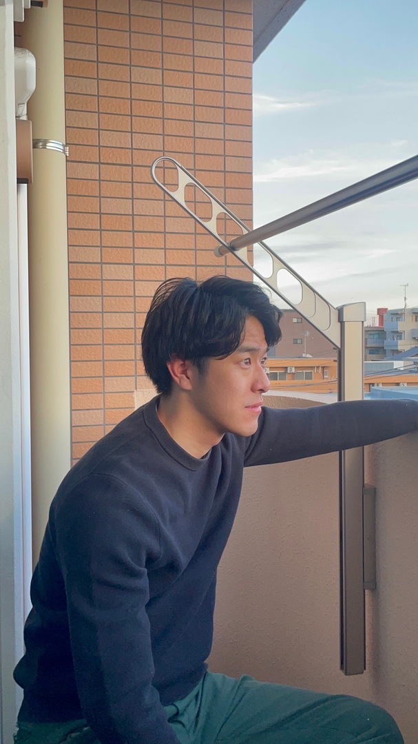 Thumb e353ac68 ba7c 4e53 94c2 c0671293365b