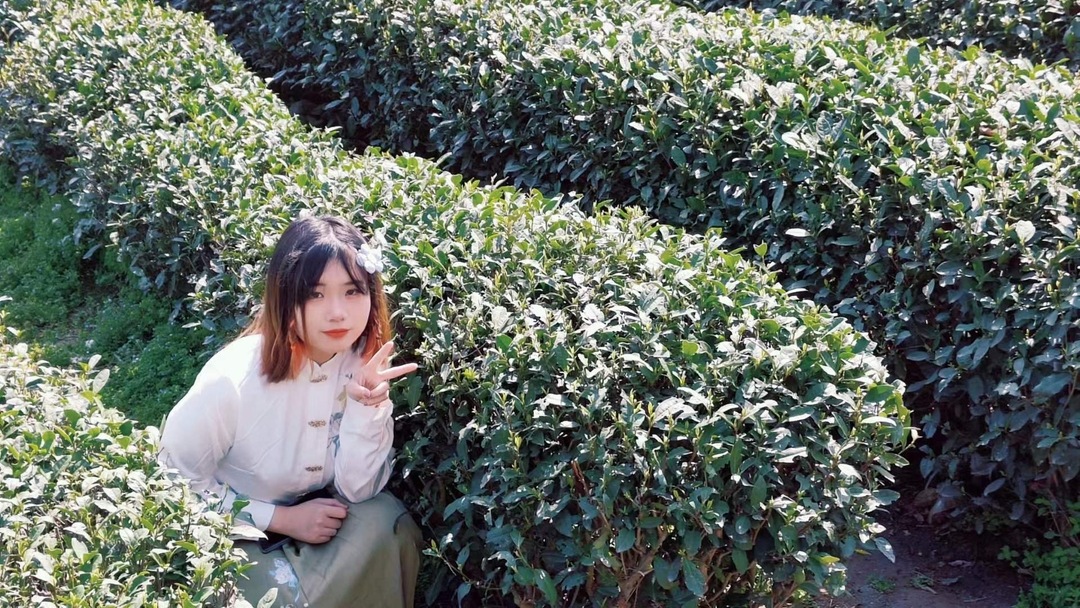 Thumb 78094d5f ffbe 4be4 915a 4a158525742d