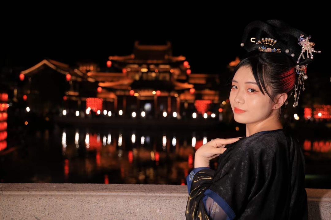 Thumb daf675ac 1723 4e34 9818 c193bb34d947