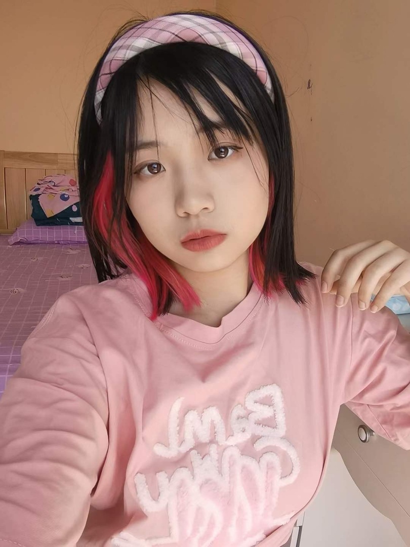 Thumb 3b443082 ac2c 4929 b19d e2444ca607e3