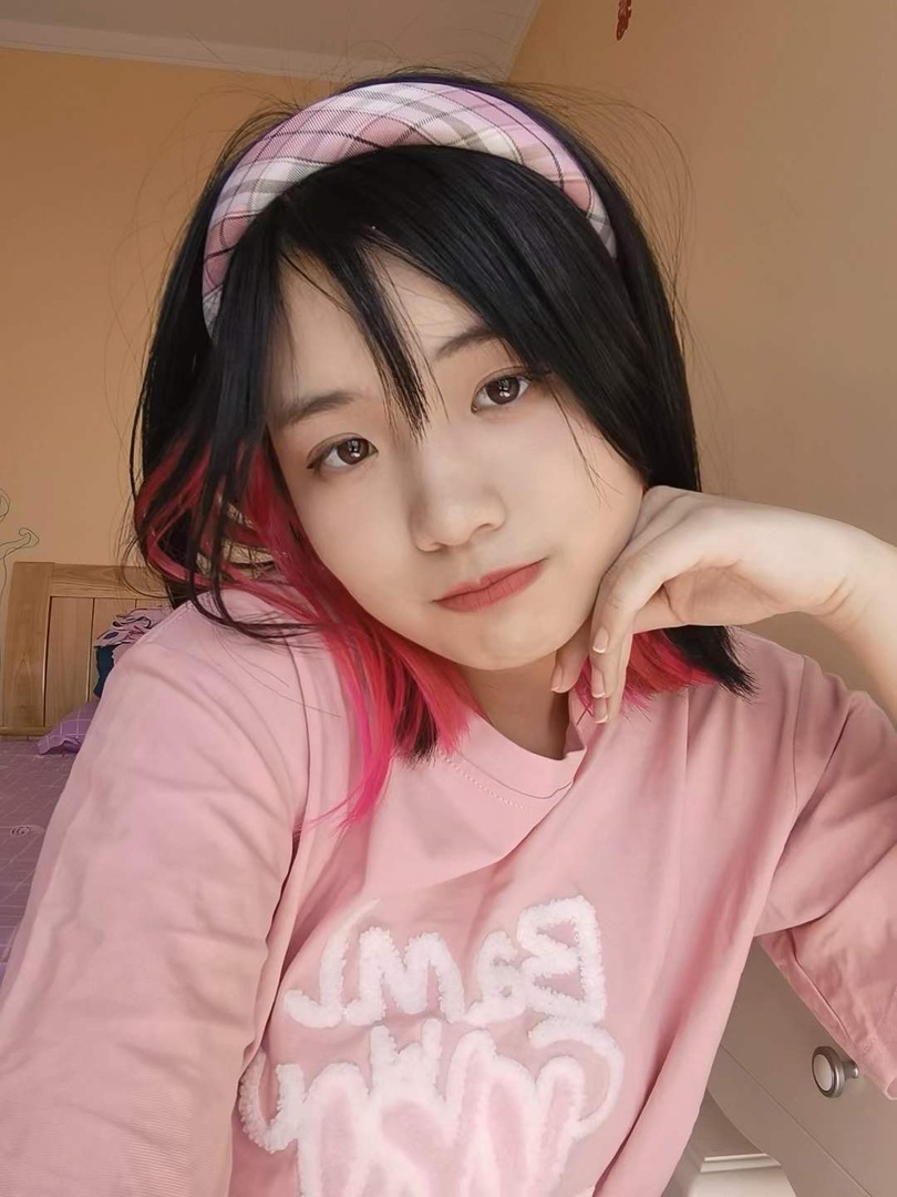 Thumb 483b3c4f 5833 46b3 9c22 6d4db3ea0845