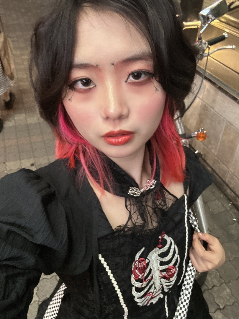 Thumb 05567281 6fca 4fb7 8cb9 1a4ad5bc3a32