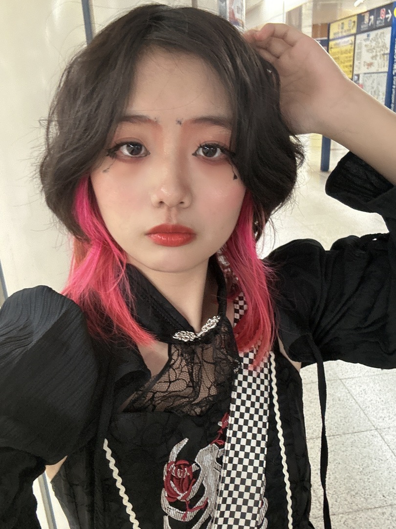 Thumb 0f36cc4a 9d25 4290 9775 4580cf0826fe