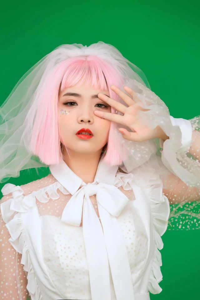 Thumb 86159897 b4dd 42c6 b785 a7818e918487