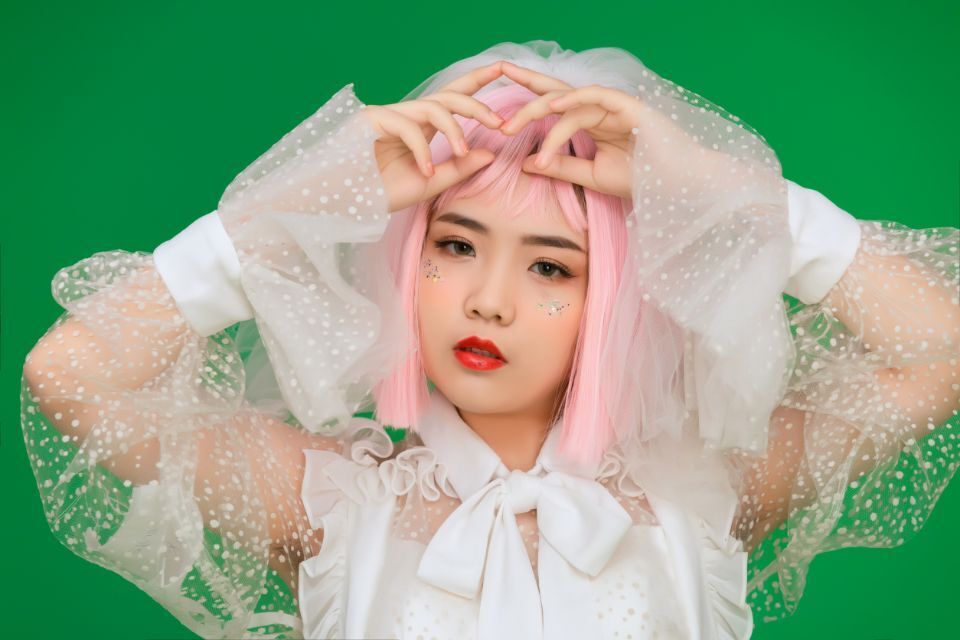 Thumb 0a361774 10e7 47e5 a881 6f5d26f6e98e