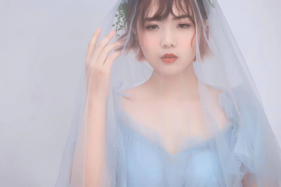 Thumb 381f98d4 92a4 444a a996 b4d20925c636