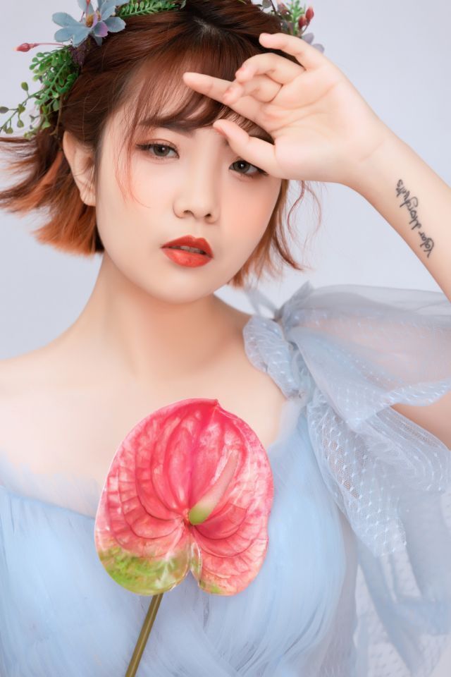 Thumb 0b160a38 26c8 4c1c ab5e 4d29dc4af7b4