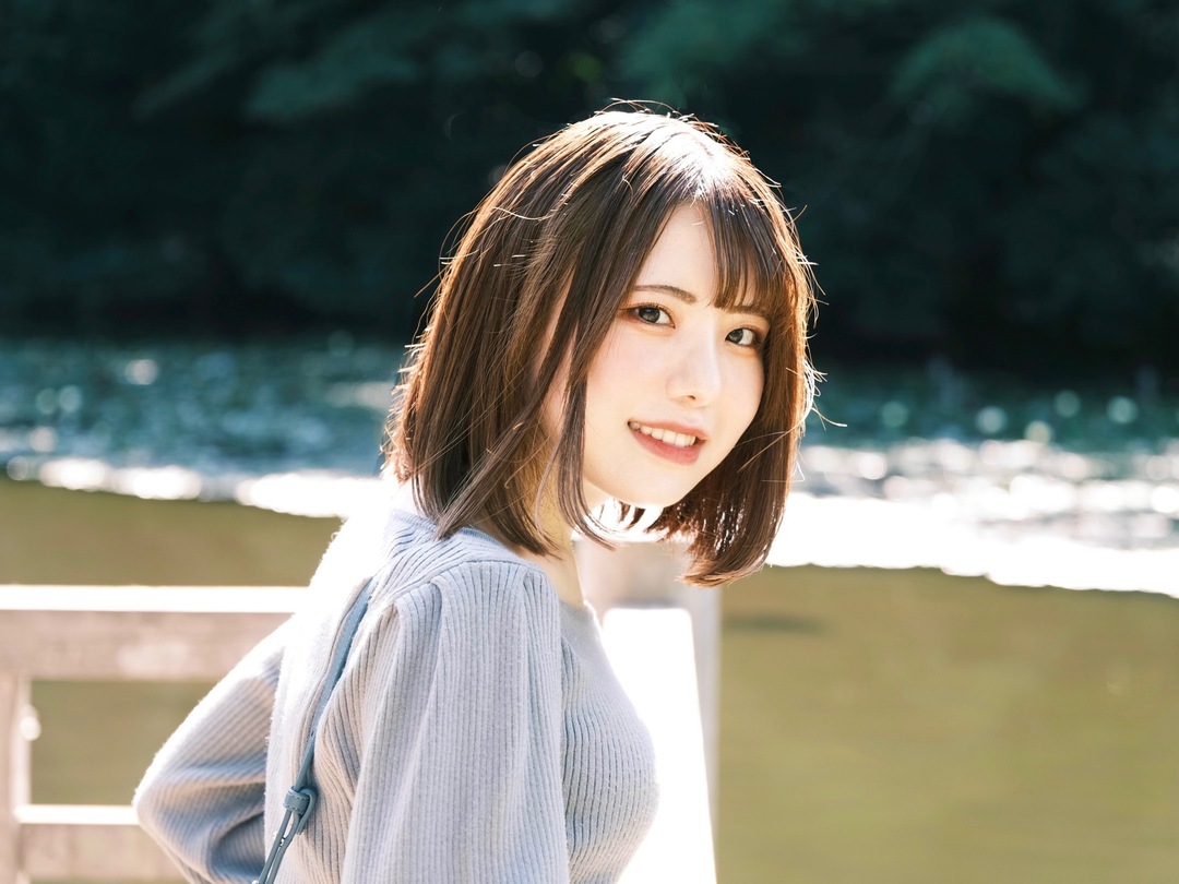 Thumb be5a83fc 3743 4798 8052 8c3e05b408ae