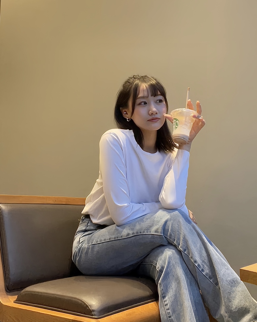 Thumb 297829a6 2af7 4d6e 8c9f cdce64951323