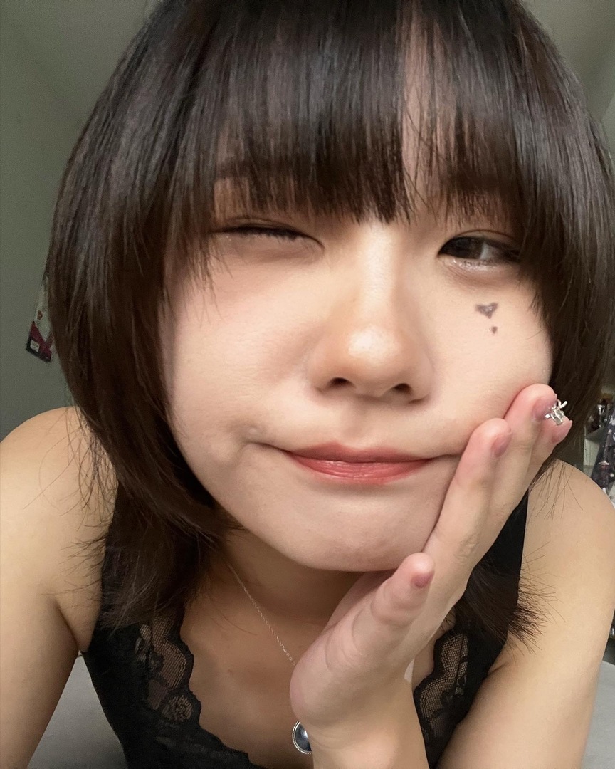 Thumb d707b497 4f1b 42c4 9ff3 026f4a6cf9f5