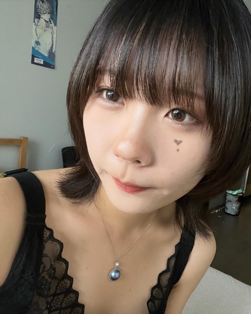 Thumb 17ef6ee7 1be3 4d13 b732 44fcd9b4c0e2