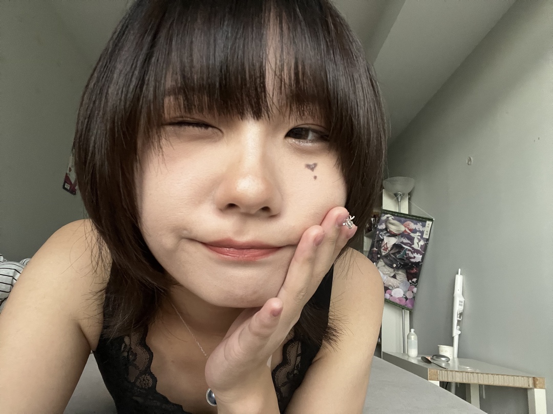 Thumb da24460d 57a4 4b1c 81e0 9c91ec3ad08d