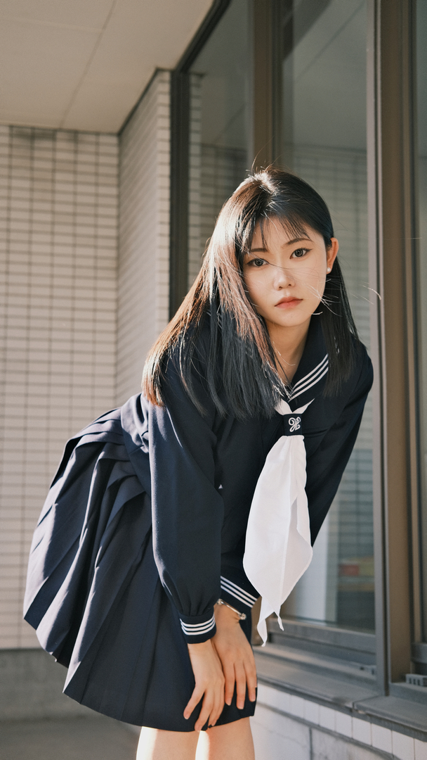 Thumb a9a02d5a 1674 47e0 8fd3 853cb37353e9