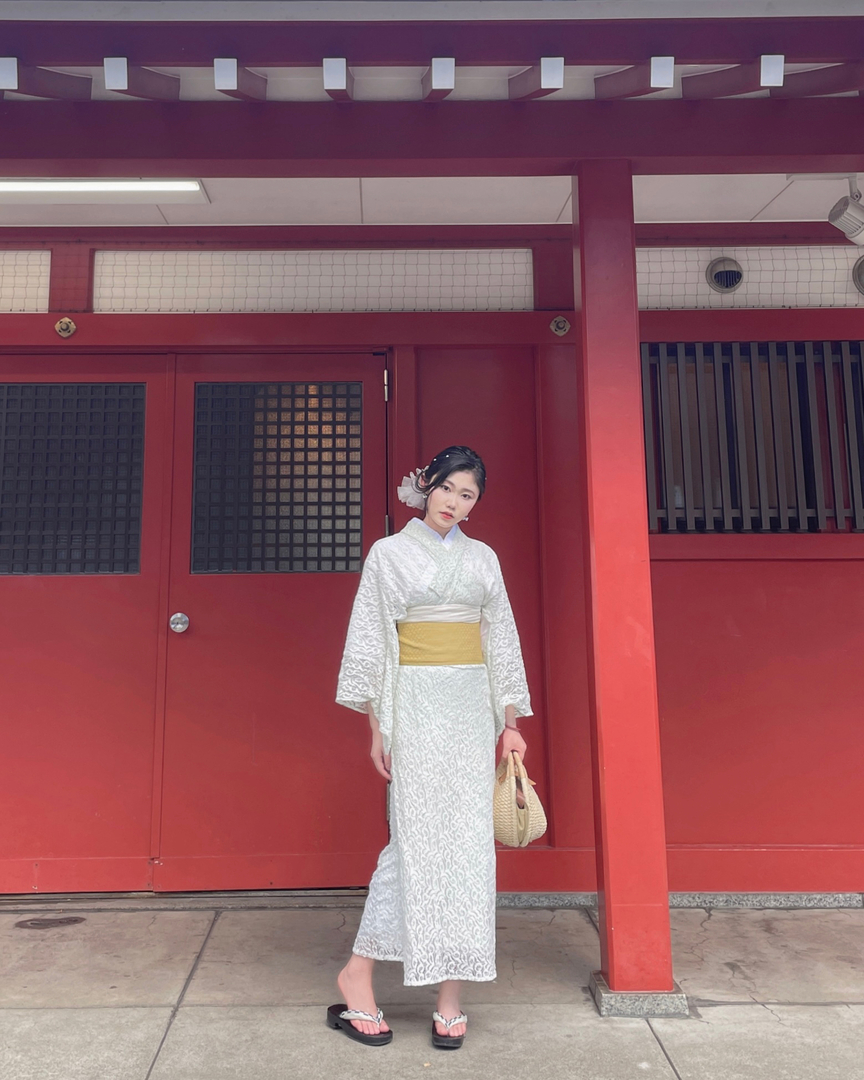 Thumb cc10ca32 8f97 42d2 832e 6e734ca6c8cd