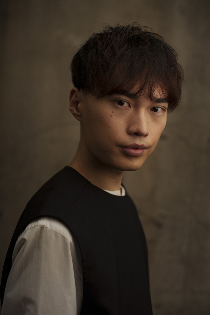 Thumb 49e450c0 5d84 41bf 988a 15cd99c304d7