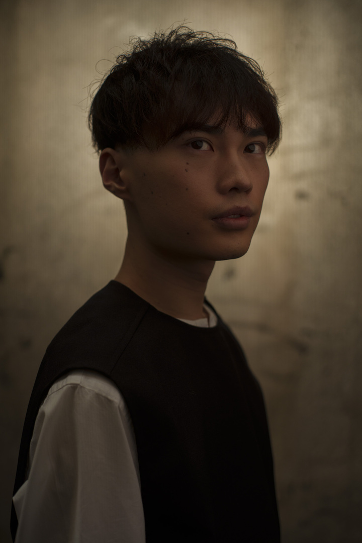 Thumb 33a2caee e600 4eb3 8420 df20f5a3d4d6