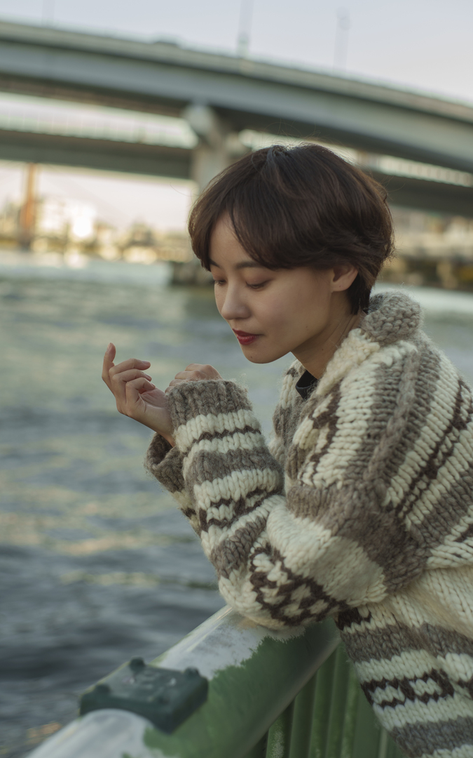 Thumb e1bcc8c5 1fbc 4ab7 84c2 cc71f4f4d2a2