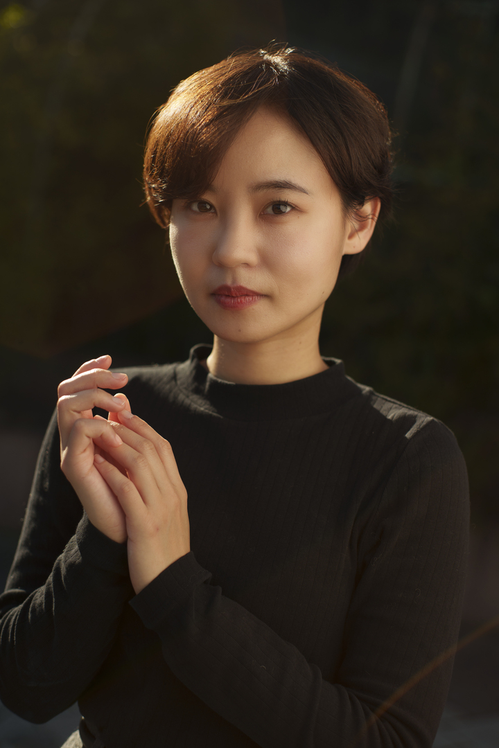 Thumb dc514cd2 6d6f 4ec3 8952 0a76e55bd9eb